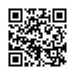 8D015Z05BA QRCode