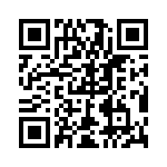 8D015Z05PA-LC QRCode