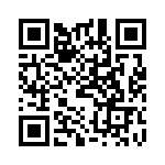 8D015Z15PN-LC QRCode