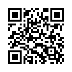 8D015Z18AN QRCode