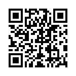 8D015Z18PN QRCode