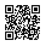 8D015Z18SN QRCode