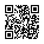 8D015Z19PA-LC QRCode