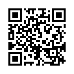 8D015Z19PA QRCode