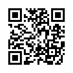 8D015Z19PN-LC QRCode