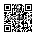 8D015Z19SA-LC QRCode