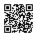 8D015Z35BA QRCode