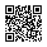 8D015ZC05BN QRCode