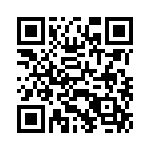 8D015ZC05PN QRCode