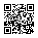 8D015ZC05SN QRCode