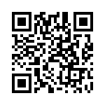 8D015ZC15SN QRCode