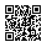 8D015ZC19SN-LC QRCode