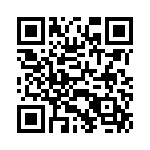 8D015ZC97PN-LC QRCode