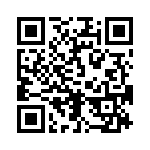 8D015ZC97PN QRCode