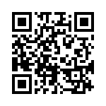 8D017F02AD QRCode