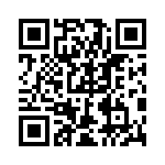 8D017F02BB QRCode