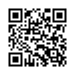 8D017F02PA QRCode