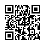 8D017F02PD-LC QRCode