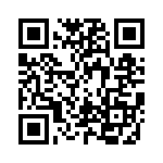 8D017F02PN-LC QRCode