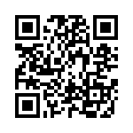 8D017F02PN QRCode