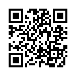 8D017F06BA QRCode