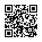 8D017F06PA QRCode