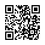 8D017F06PD-LC QRCode