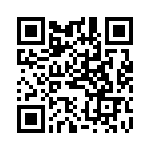 8D017F06SA-LC QRCode