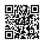 8D017F06SC-LC QRCode