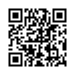 8D017F08PA-LC QRCode