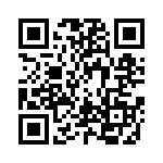 8D017F08PC QRCode