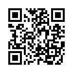 8D017F08PD-LC QRCode