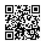 8D017F08SA-LC QRCode