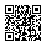 8D017F08SN-LC QRCode