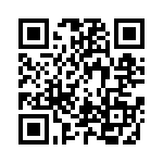 8D017F26BA QRCode