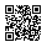 8D017F26SN-LC QRCode