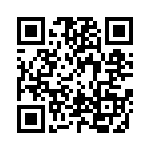 8D017F35AB QRCode