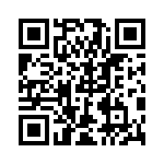 8D017F35AN QRCode