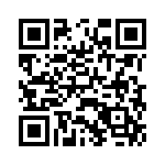 8D017F35PA-LC QRCode