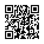 8D017F35PC-LC QRCode