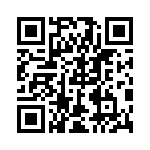 8D017F35PN QRCode