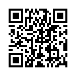 8D017F35SD-LC QRCode