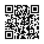 8D017F99BN QRCode