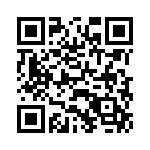 8D017F99PN-LC QRCode