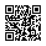 8D017F99SD-LC QRCode