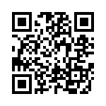 8D017F99SD QRCode