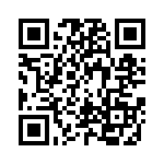 8D017S02BN QRCode