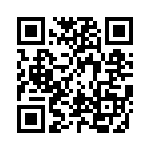 8D017S06SN-LC QRCode