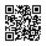 8D017S08SN-LC QRCode