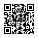 8D017S26SN QRCode